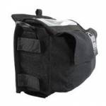 Portabrace RM-MULTIB (RM-MULTIB) Receiver Mic Case to protect Multiple Wireless Mics or Receivers (Black) Portabrace RM-MULTIB (RM-MULTIB) Receiver Mic Case to protect Multiple Wireless Mics or Receivers (Black)